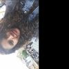 pamelapanda01