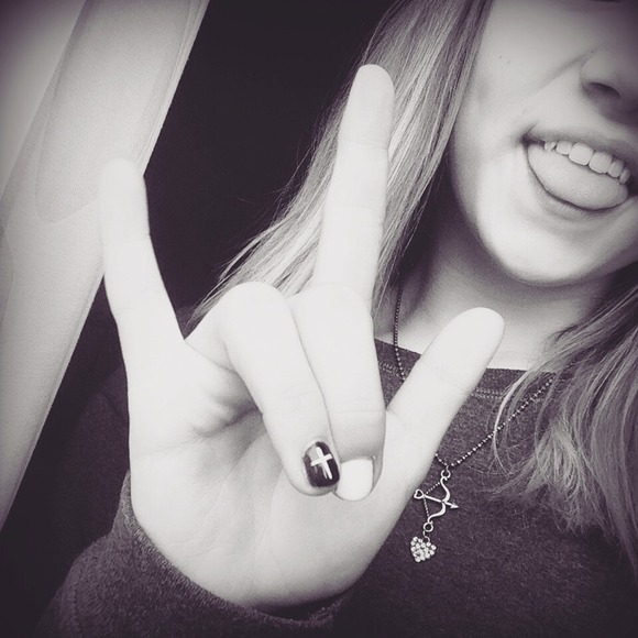 trista_smith23