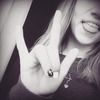 trista_smith23