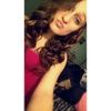 Lauri Shaffer - @lauri_hbu - Poshmark