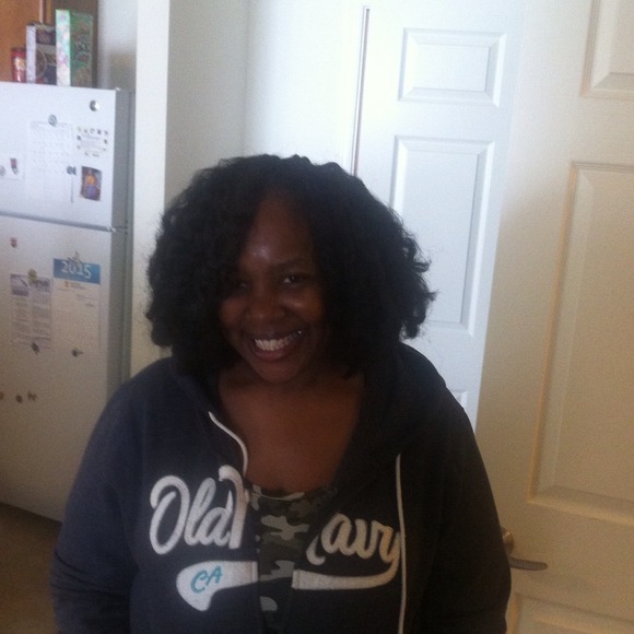 sharonwoodlin46