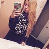 kaylahammond96