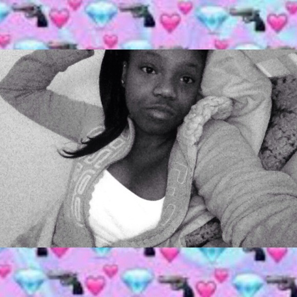 _onlyoctavia_