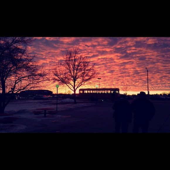 grace_nemecek