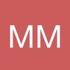 mmtexas1