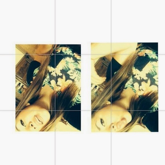 megannleachh