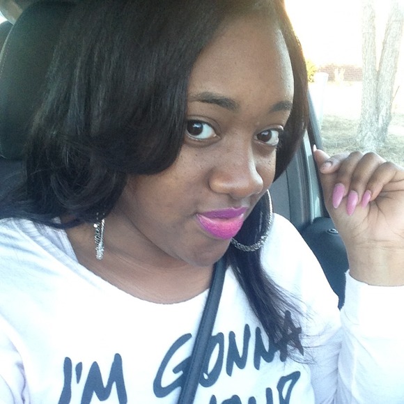 pretti_baddd