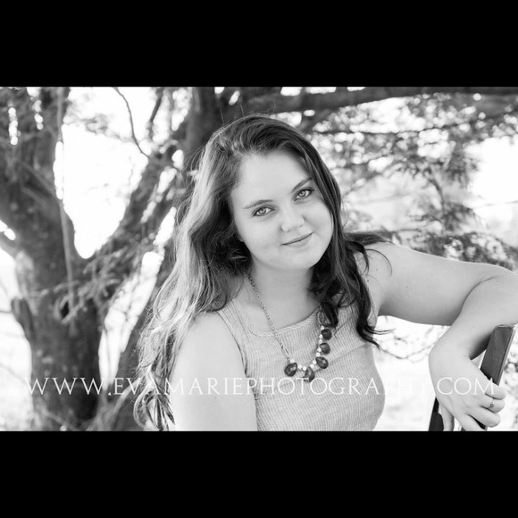 rebekah_branch