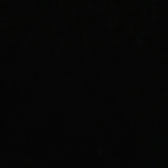 kayemacc