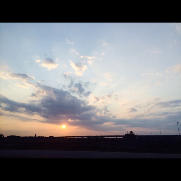 hallie_s15