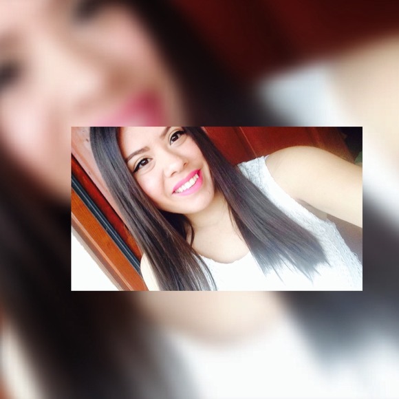 rodas_adrianaa