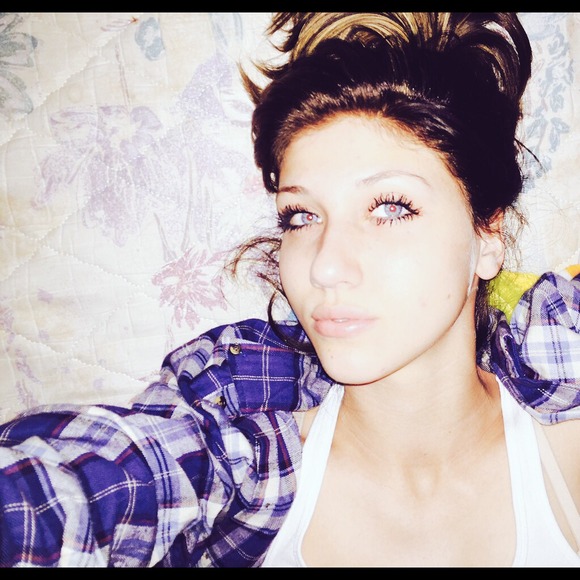 emmmilyyy2