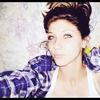 emmmilyyy2