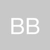 bblossman1