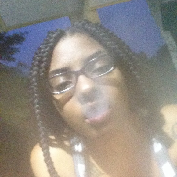 nadiaboo