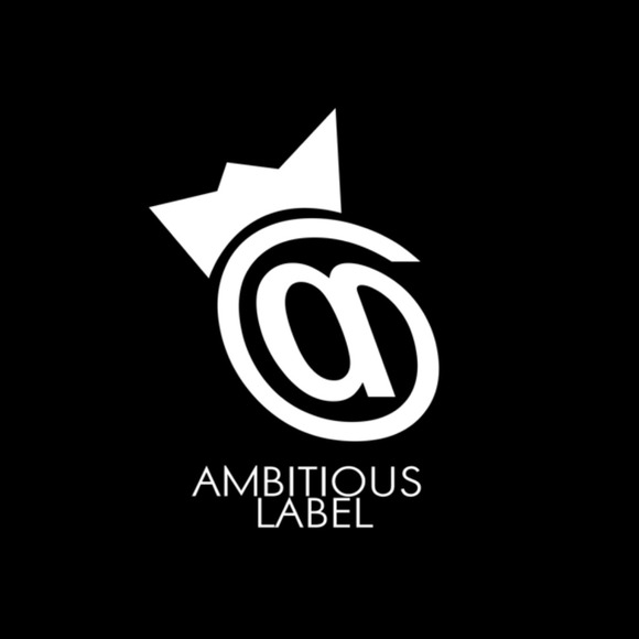 ambitiouslabel