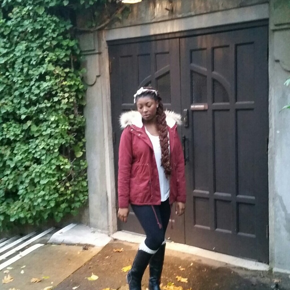 kendraoolivia