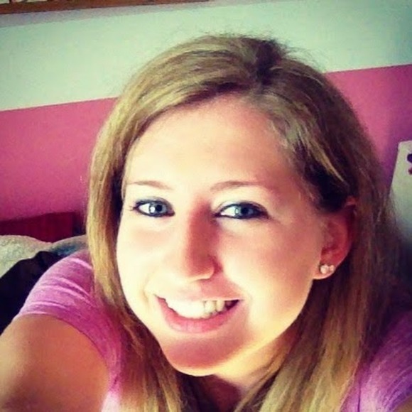 katiemarie02