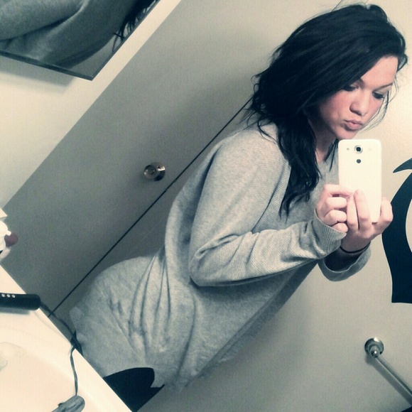 brannnnnnnnn