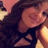 aspennicoleeee