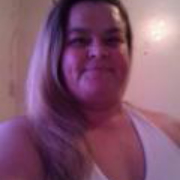 pammie0220