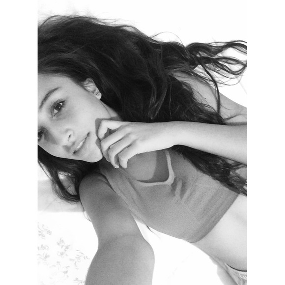 alexasullivan