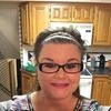 Natalie Griffith - @ncgri262 - Poshmark
