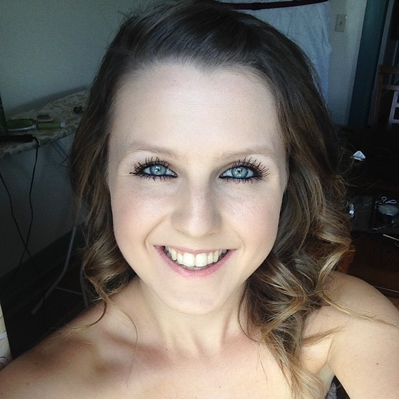 savannah_b01