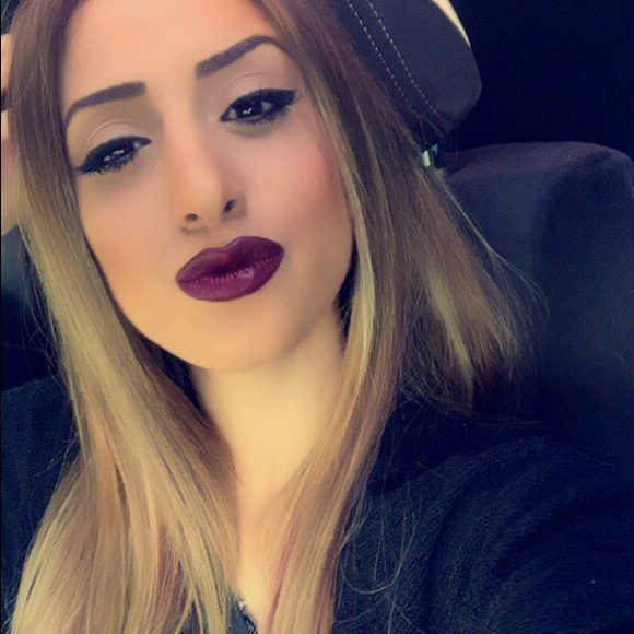 dassaf123