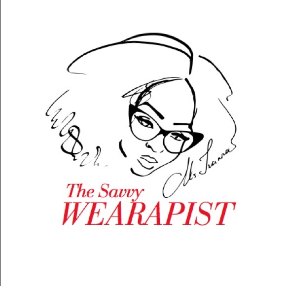savvywearapist