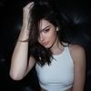 kardashianxx