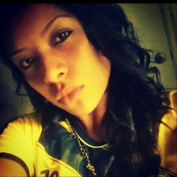 miss_hodge