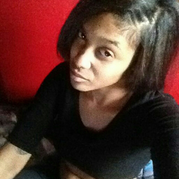 telly316