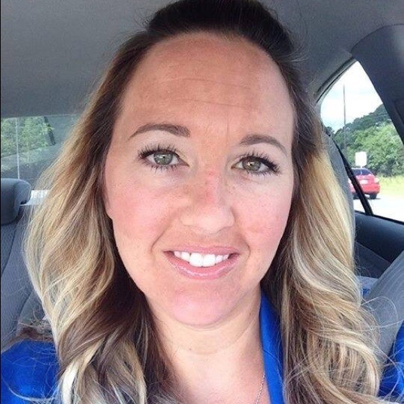 maryj83