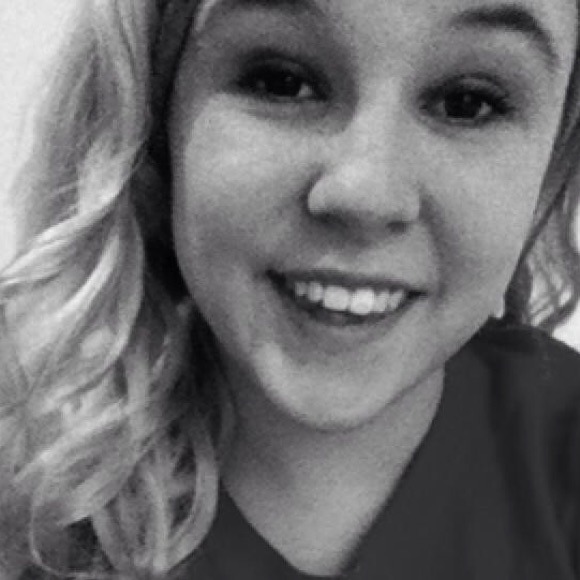 jessbugg16
