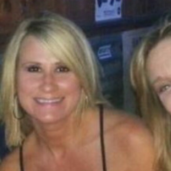 vickilynn46