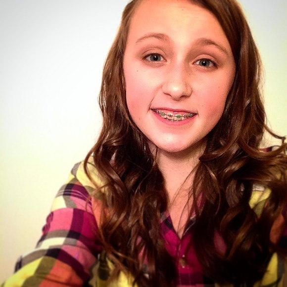 jenna_karlovec