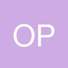 oliviapires