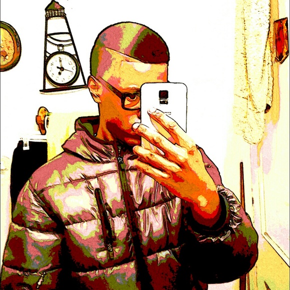 djswagman