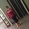 kthomas13