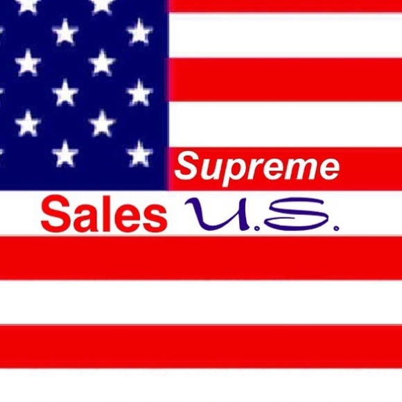 supremesalesus