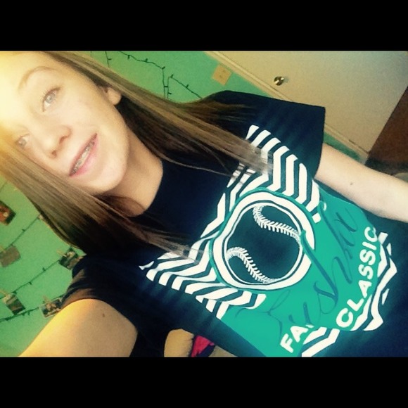 torey_rose