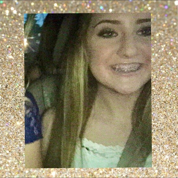 guppygrace