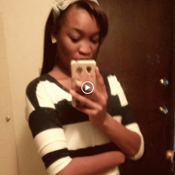kaekae_juice22