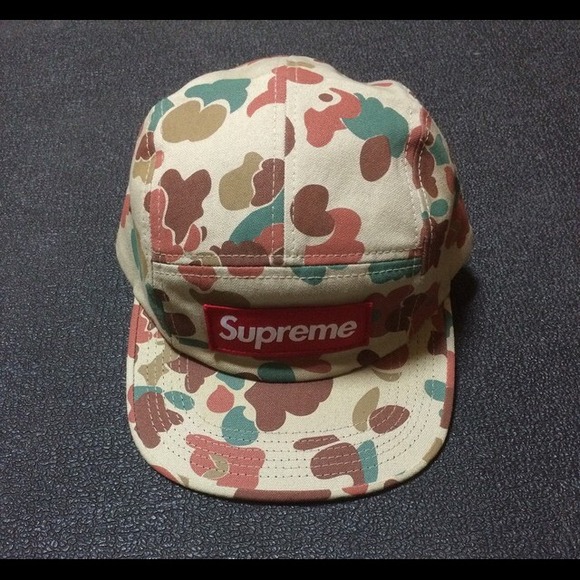 supremeisdope
