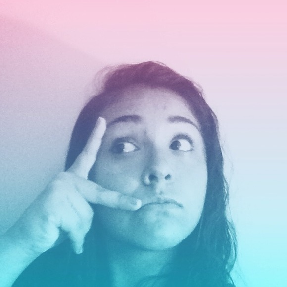 alyssap_22