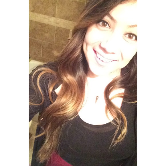 breannarivera95