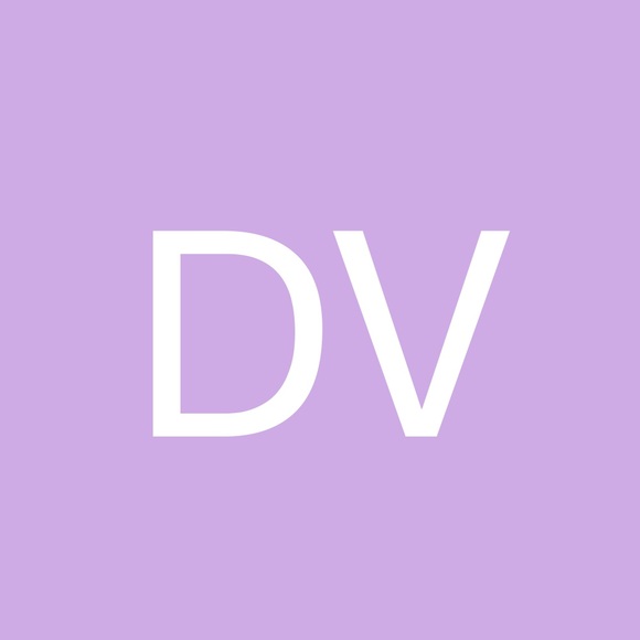 davasta