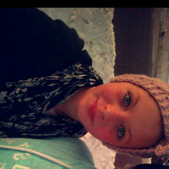 theresazimmer28