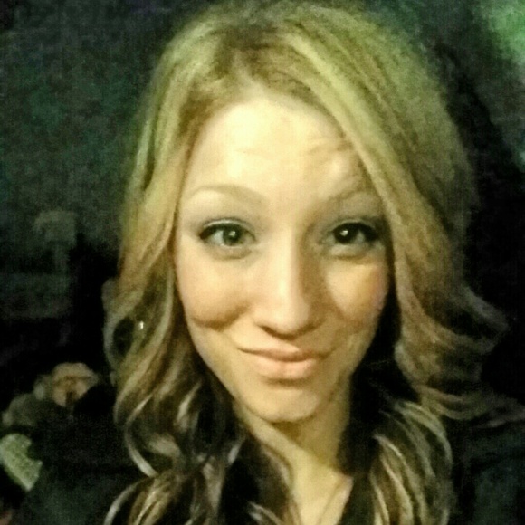 brittanyjune